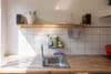 Photo 15 de 20 – Appartement à Anderlecht