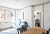 Photo 12 de 20 – Appartement à Anderlecht