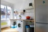 Photo 14 de 20 – Appartement à Anderlecht