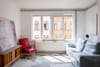 Photo 10 de 20 – Appartement à Anderlecht
