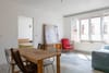 Photo 1 de 20 – Appartement à Anderlecht