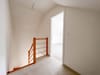 Photo 12 de 20 – Appartement à Hergenrath