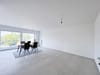 Photo 2 de 20 – Appartement à Hergenrath