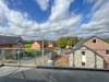 Photo 5 de 20 – Appartement à Hergenrath