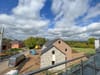Photo 8 de 20 – Appartement à Hergenrath