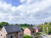 Photo 14 de 20 – Appartement à Hergenrath