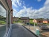 Photo 7 de 20 – Appartement à Hergenrath