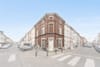 Photo 1 de 16 – Maison à Gent