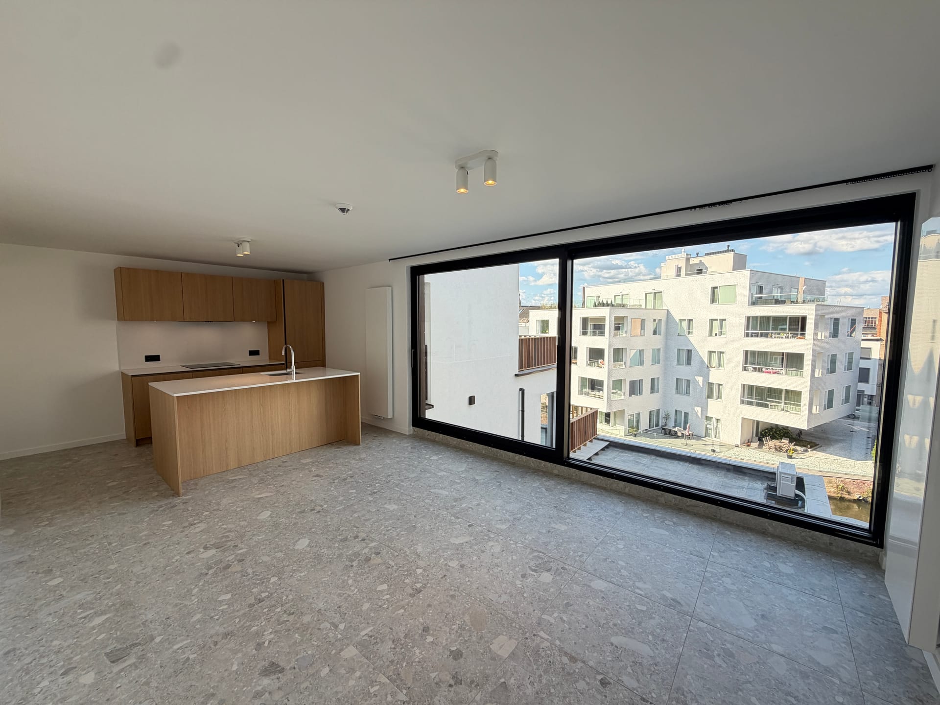 Onze-Lieve-Vrouwestraat 113