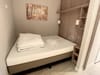 Photo 5 de 16 – Appartement à Houthalen-Helchteren
