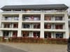 Photo 11 de 16 – Appartement à Houthalen-Helchteren