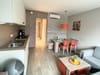Photo 3 de 16 – Appartement à Houthalen-Helchteren