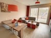 Photo 1 de 16 – Appartement à Houthalen-Helchteren