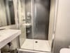 Photo 9 de 16 – Appartement à Houthalen-Helchteren