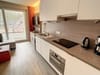 Photo 4 de 16 – Appartement à Houthalen-Helchteren