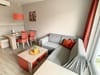 Photo 2 de 16 – Appartement à Houthalen-Helchteren