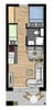 Photo 12 de 16 – Appartement à Houthalen-Helchteren