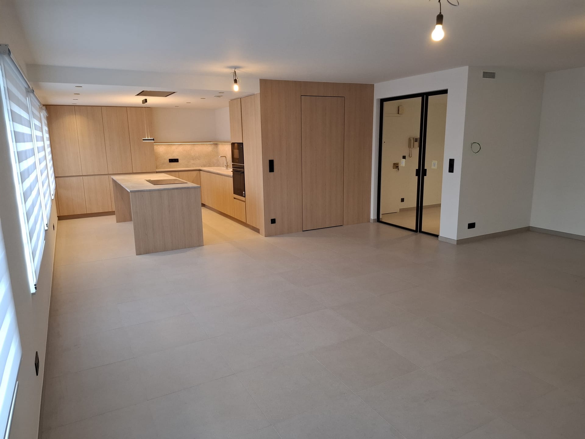 Stationsstraat 40