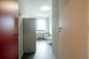 Photo 1 de 7 – Appartement à Leuven