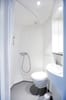 Photo 2 de 7 – Appartement à Leuven