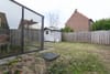 Photo 16 de 20 – Maison à Aalst