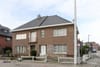 Photo 18 de 20 – Maison à Aalst