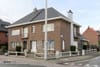 Photo 1 de 20 – Maison à Aalst