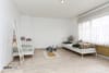 Photo 10 de 20 – Maison à Aalst