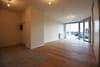 Photo 10 de 18 – Appartement à Koksijde Oostduinkerke