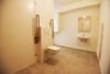 Photo 8 de 18 – Appartement à Koksijde Oostduinkerke