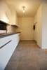 Photo 9 de 18 – Appartement à Koksijde Oostduinkerke