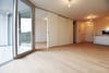 Photo 5 de 18 – Appartement à Koksijde Oostduinkerke