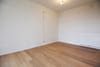 Photo 6 de 18 – Appartement à Koksijde Oostduinkerke