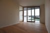 Photo 3 de 18 – Appartement à Koksijde Oostduinkerke