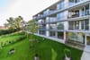 Photo 11 de 18 – Appartement à Koksijde Oostduinkerke