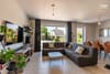 Photo 2 de 30 – Appartement à Lievegem