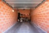 Photo 29 de 30 – Appartement à Lievegem