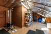 Photo 19 de 30 – Appartement à Lievegem