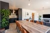 Photo 5 de 30 – Appartement à Lievegem