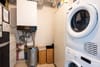 Photo 8 de 30 – Appartement à Lievegem