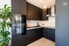 Photo 6 de 30 – Appartement à Lievegem