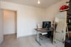 Photo 15 de 30 – Appartement à Lievegem