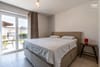 Photo 9 de 30 – Appartement à Lievegem