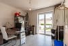 Photo 14 de 30 – Appartement à Lievegem