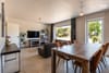 Photo 4 de 30 – Appartement à Lievegem