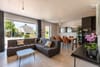 Photo 3 de 30 – Appartement à Lievegem