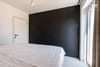 Photo 10 de 30 – Appartement à Lievegem
