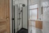 Photo 5 de 13 – Appartement à Châtelet