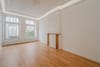 Photo 6 de 13 – Appartement à Châtelet