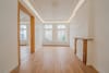 Photo 2 de 13 – Appartement à Châtelet